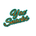 Yac´Snacks